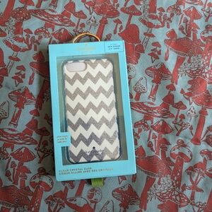 NWT Kate Spade Phone Case